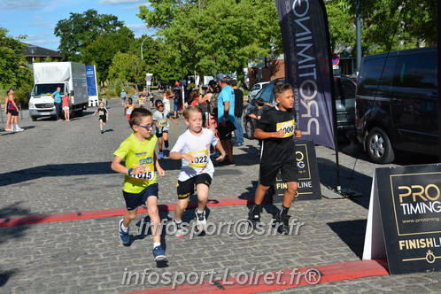 Ingreennes 2025/INGRE2025_00134.JPG